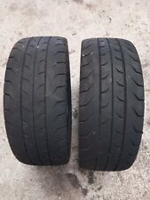 rally tyres 13 for sale  PETERSFIELD