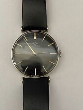Lovely movado 14kt for sale  DARTMOUTH