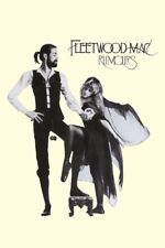 Fleetwood mac rumors for sale  Independence