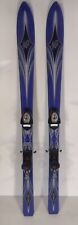 Reflex 145 skis for sale  Mahopac
