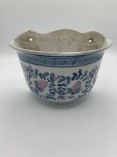 Vintage half pot for sale  Glenshaw
