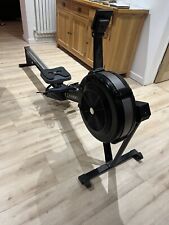 Concept2 model indoor for sale  OLNEY