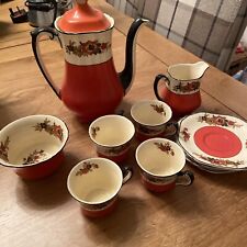 Wedgewood richelieu tea for sale  COVENTRY
