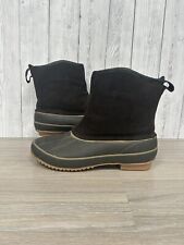 Crosse thinsulate boots for sale  BIRMINGHAM