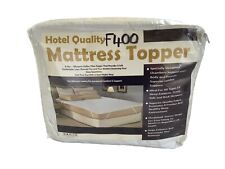 Super king mattress for sale  MANCHESTER