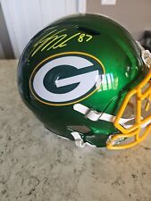 Jordy nelson packers for sale  Lake Mills