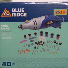 Blue ridge tools for sale  Zachary