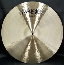 Paiste t20 medium for sale  Waterford
