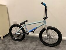 Custom bmx bike for sale  UK
