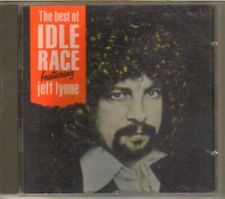 Idle race best for sale  USA