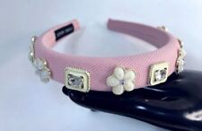 Women rhinestone hairband for sale  Shipping to Ireland