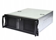 RM42200 industrial computer RACK Xeon X3440 /#T L26P 0488 for sale  Shipping to South Africa