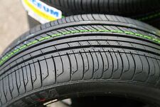 Tires forceum ecosa for sale  USA