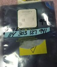 Amd phenom 1045t for sale  Laguna Niguel