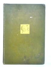 Physiology of Marriage: Volume I (Honore De Balzac - 1899) (ID:48344) comprar usado  Enviando para Brazil