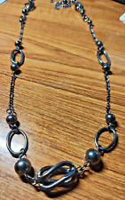 23 fashion l necklace long for sale  Tulsa