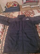 Mens north face for sale  LEEDS