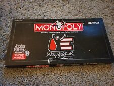 Monopoly dale earnhardt for sale  Rochester