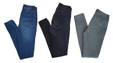 Distressed skinny jeans for sale  Kissimmee
