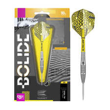 Target darts bolide for sale  CREWE