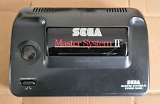 Sega master system gebraucht kaufen  Versand nach Germany