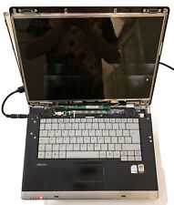 Laptop fujitsu siemens for sale  MACCLESFIELD