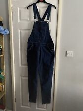 ladies dungarees for sale  COLCHESTER