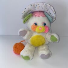 Vintage popples baby for sale  New Boston