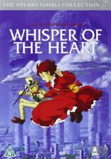 Whisper heart for sale  Ireland