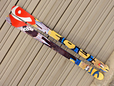 tips skis twin park for sale  Vail