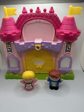 Play fairytale princess for sale  Shipping to Ireland