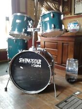 Tama swingstar rare for sale  Youngstown