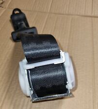 citroen berlingo seat belt for sale  IMMINGHAM