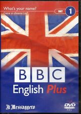 2003 bbc english usato  San Benedetto Del Tronto