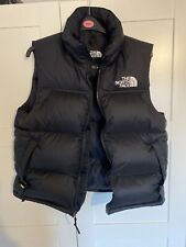North face 700 for sale  READING