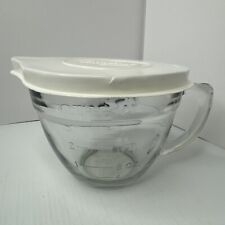 Pampered chef classic for sale  Van