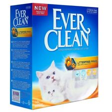 Ever clean clumping for sale  LONDON