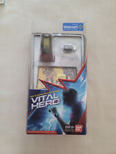 Digimon vital hero for sale  Los Angeles