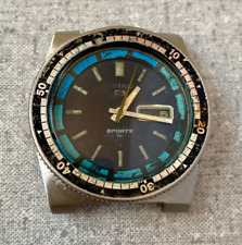 Seiko sports 6119 for sale  Hollywood