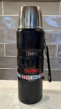 Genuine thermos stainless for sale  La Vergne