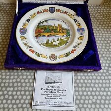 Vintage royal worcester for sale  Shipping to Ireland