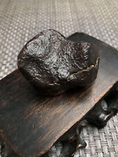 Natural Genuine Meteorite，Unclassified Chondrite Meteorite 106.2G (天然陨石) for sale  Shipping to South Africa