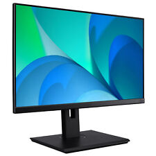 Acer br277 monitor for sale  Mcallen