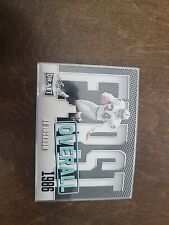 Bo Jackson 2023 Leaf Draft First Overall #6 Raiders Auburn Tigers for sale  Shipping to South Africa