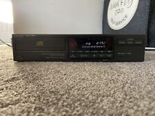Sony cdp m26 for sale  ILKLEY