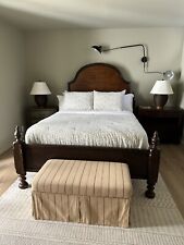 Queen size bed for sale  San Francisco
