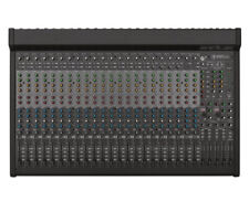 Mackie 2404vlz4 channel for sale  Winchester