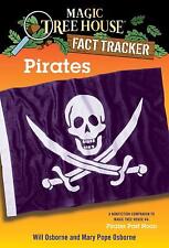 Pirates osborne mary for sale  Boston