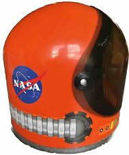 Astronaut costume helmet for sale  Flemington