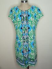 Lilly pulitzer dress for sale  Hudson